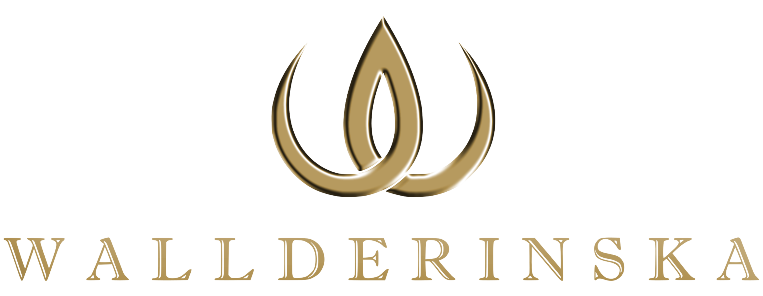 Wallderinska Sport Couture